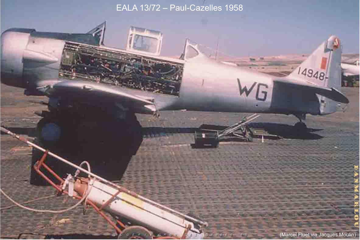 188- ARMEE DE L'AIR EN ALGERIE 1945-1962-36 (19).jpg